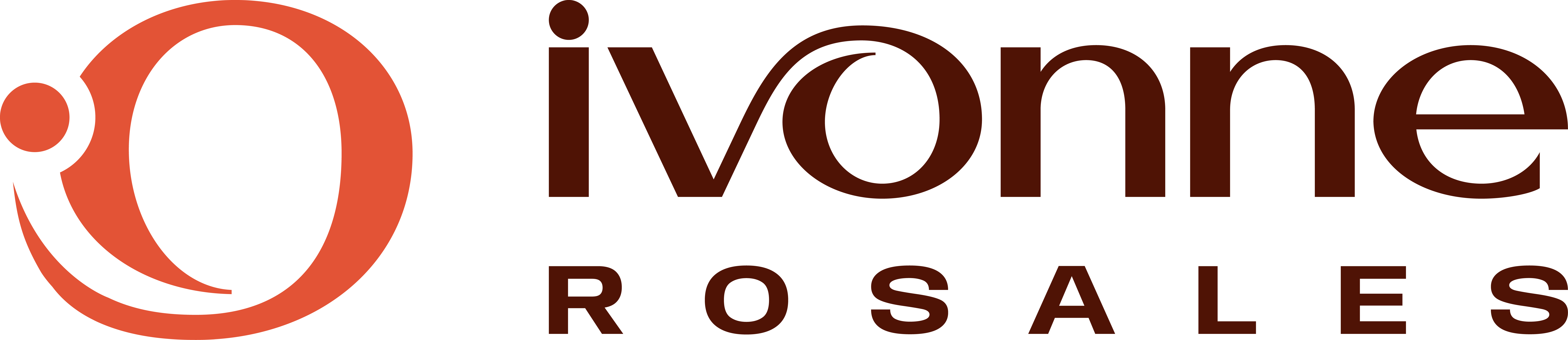 Ivonne Rosales